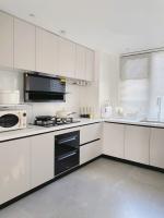 Fabricantes de muebles de cocina