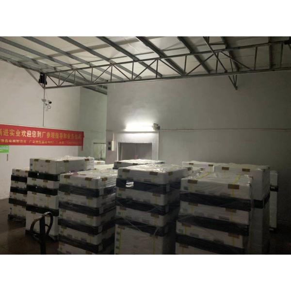 LC550EQY-SKA1 LG LCD Panel For Sony Led Tv Motherboard Television 4k Smart Tv 55 Inch