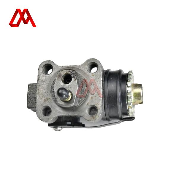 IZUMI OE 47510-1430 47530-1520 Auto Manufacturer Brake Pump For HINO