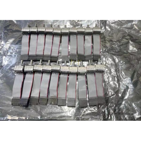 Оригинальный дефибриллятор для Филиппа Heartstart XL M4735A