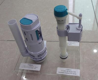 2-4 Weeks Lead Time Plastic Injection Molding Service with Standard Export Carton Packaging