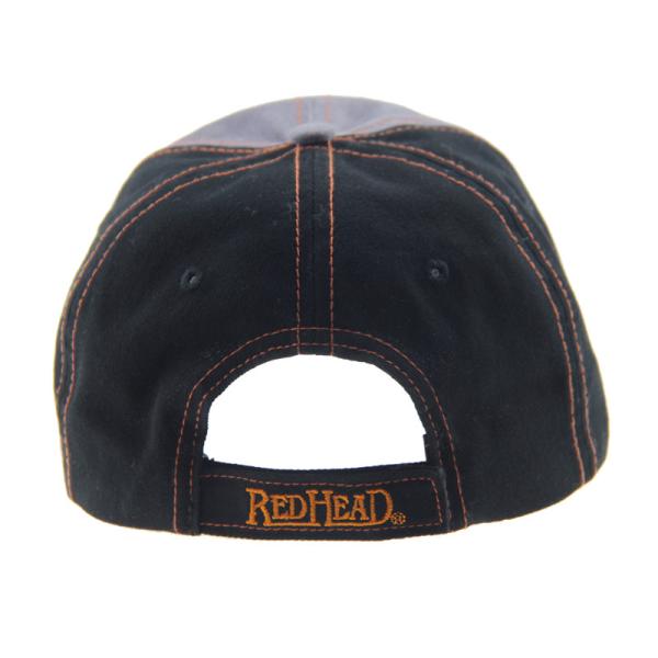 Curved Brim Distressed Vintage Baseball Caps Washed Baseball Hats Customizable
