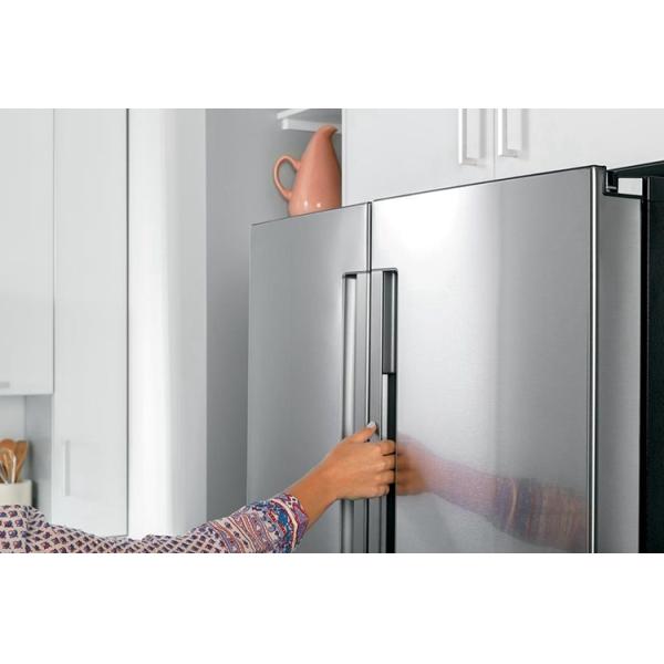 Pegamentos calientes del derretimiento de la puerta PUR del refrigerador del derretimiento del poliuretano caliente de cristal del pegamento