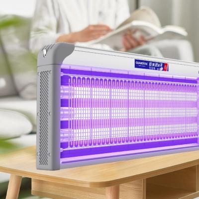 Durable Electric Mosquito Killer LED Lamp Anti Mosquito Killer Lamp Outdoor