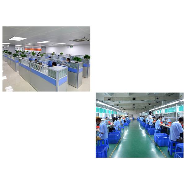 Brazil NBR14136 IEC320 C5 3-Pin Power Cord 3x0.75mm² 1.8M Black