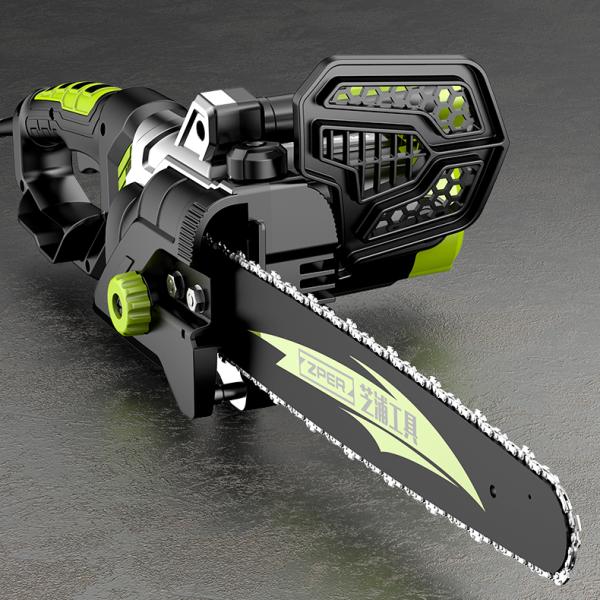 BobenESUM High Quality IE36F Gas Bottle Kit 36mm for Chainsaw Mower Spare Parts BG 328 IE 36F