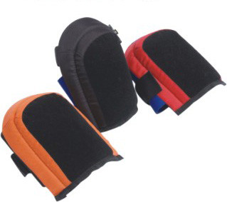 GARDEN KNEE PADS/GEL knee pads