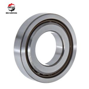 IBC parafusos de esferas de suporte de super precisão BS25M62 P4A UH 25*62*15mm