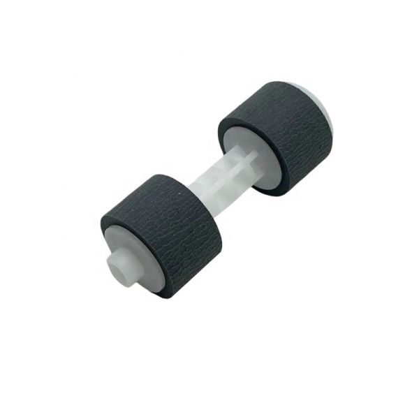 FL0-1428-000 FC9-4968-000 FC6-2784-000 ADF Paper Pickup Roller for Canon IRC 3020 3320 3025 3325 3330 3520 Copier Parts