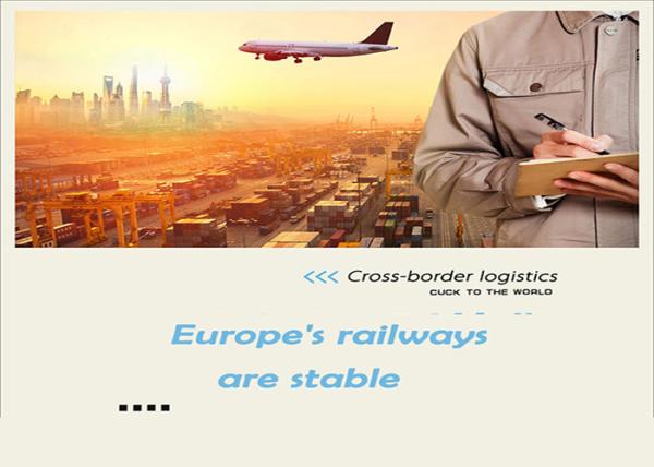 DDU DDP DAP International Air Freight Forwarder , Air Shipping From China To Singapore