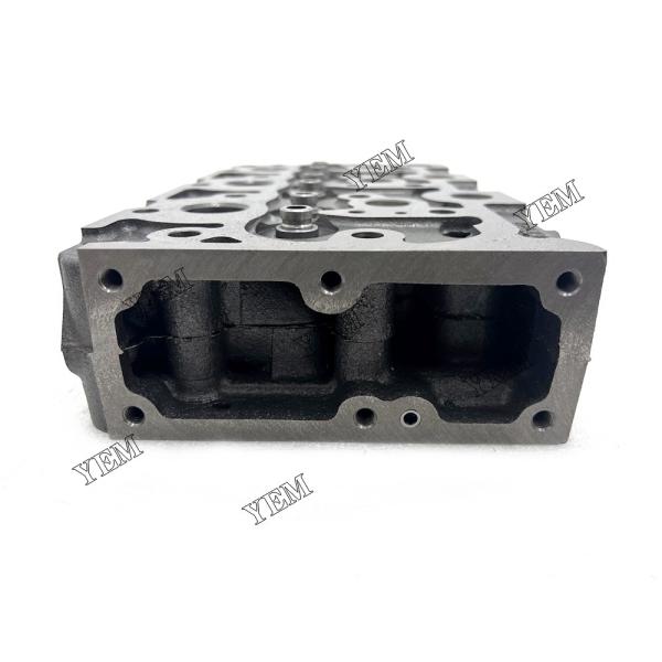 New L2000 cylinder head For kubota Tractor engine parts