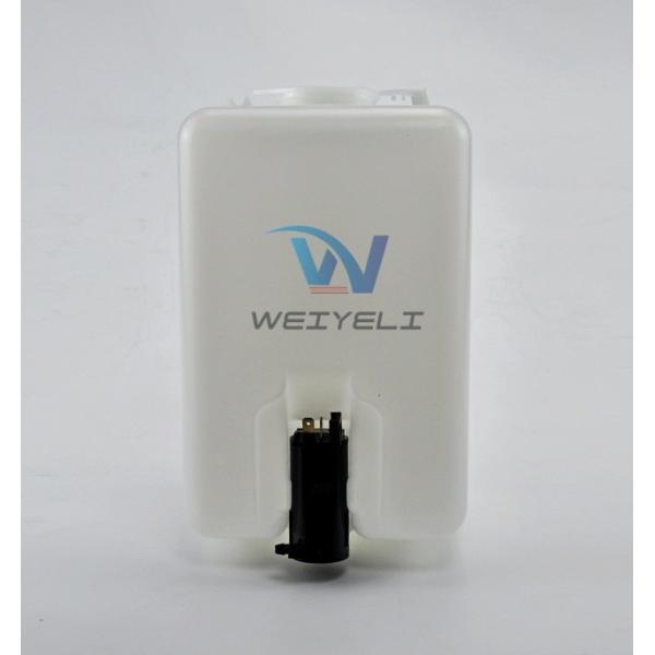 Hitachi Maquinaria de construcción Limpiador de caldera 4325519 ZAX470/450 Limpiador de spray