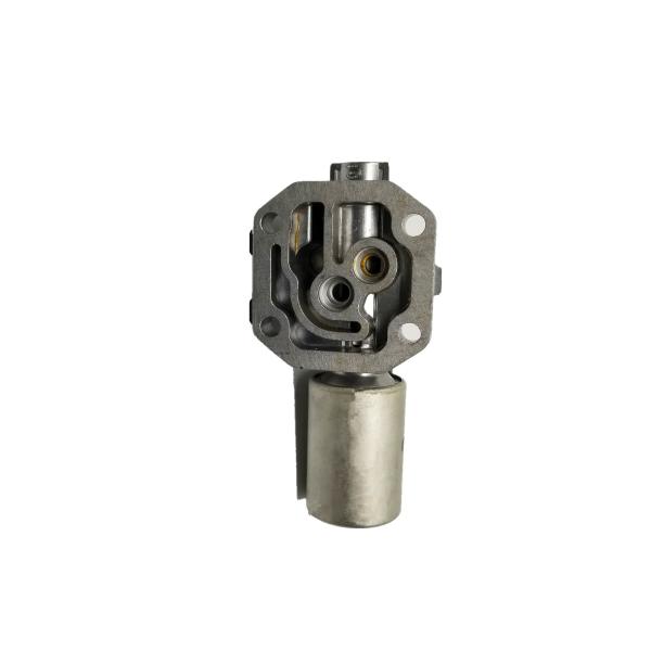 Достаточно запасов для Honda 28250-RPC-003 Трансмиссия линейный соленоид вакуумный соленоид