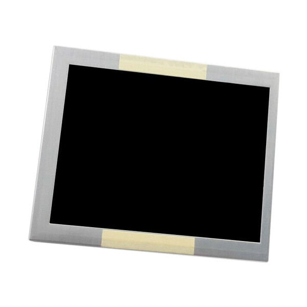 New NL6448AC33-30 10.4 inch 76PPI tft lcd Module