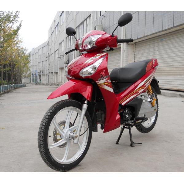 Speedo дешевый импорт OEM завод мотоциклы скутер 125cc щенка мотоциклы мотоцикл мини для продажи