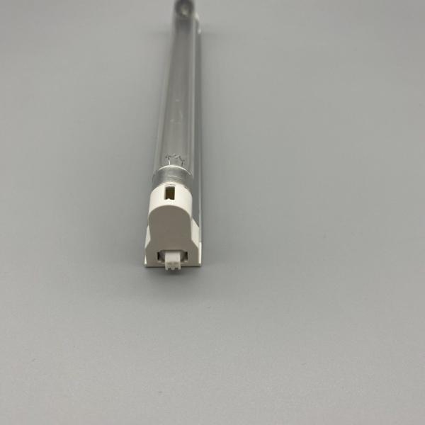 Convenient And Multi Functional T5 UVC Lamp 185nm 110V Ozone Light Bulb