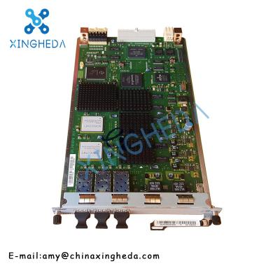 Unidade de processamento de HUAWEI WBBPb3 03020PSS 03020KWP Huawei WCDMAUMTS