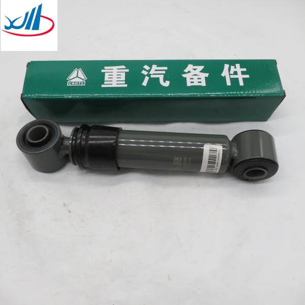 Truck Engine Spare Parts Fan Belt VG2600020251 6PK1423