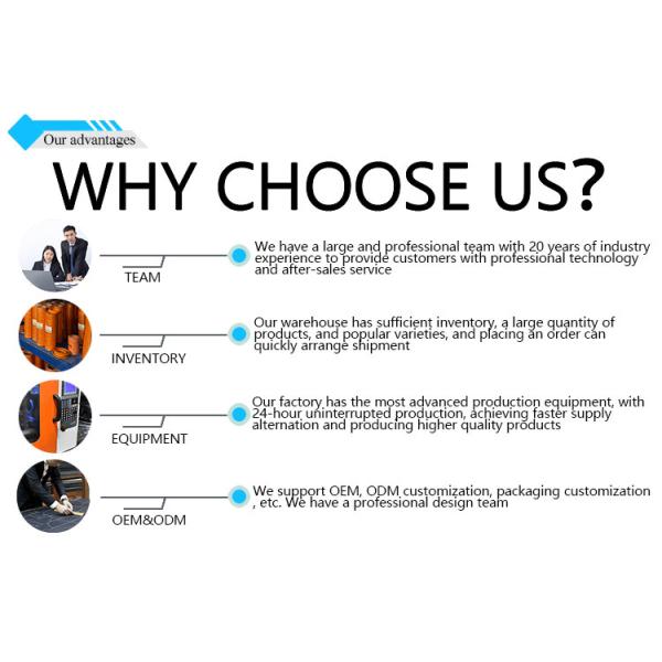 150psi Hydraulic Coupling Seal 45H 50H 160H Rotating Hydraulic Coupling Assy For Excavator