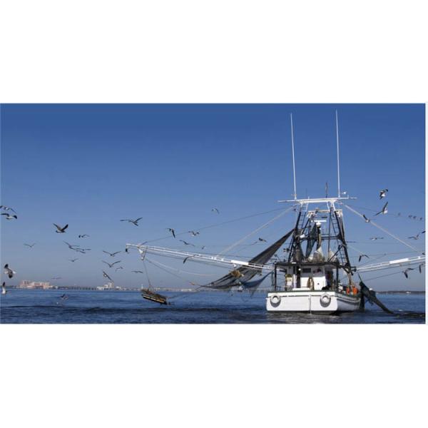 держатель 60c2103 храповика антенны VHF 156MHz 50Ohm Omni дирекционный морской