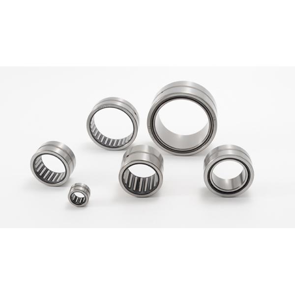 K55X63X20 Steel Needle Roller And Cage Assembly Metric Stainless Steel Needle Bearings