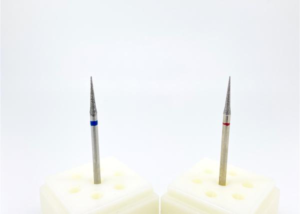 Multilayer Diamond Coated Disc Plaster Electroplated Polishing Cutting Wheel