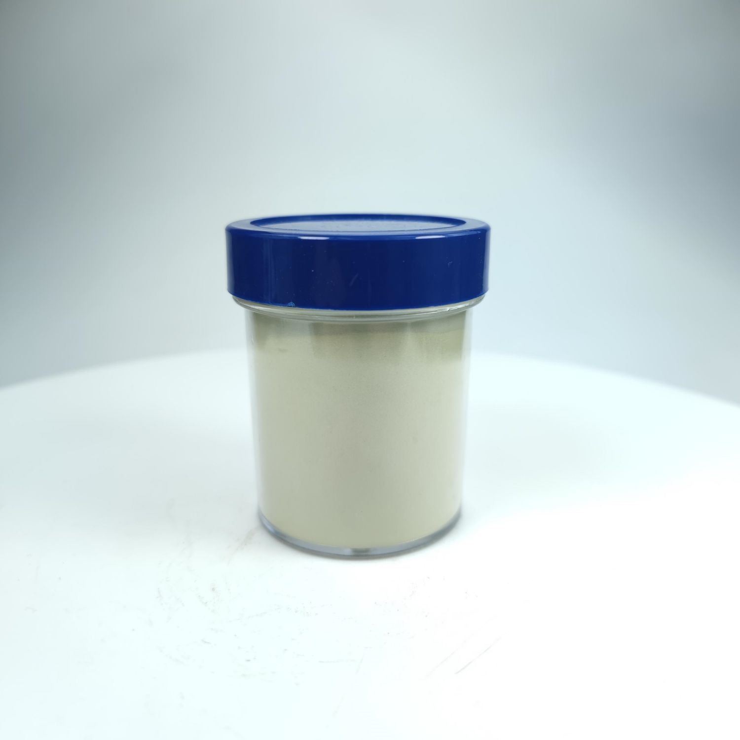 US Diamond Powder for Polishing Mold Die and Drawing Tc Die Estimated Delivery Time