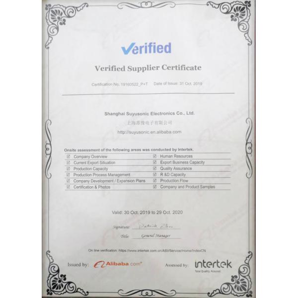 220V 100 kg Servo horizontal machine de soudage à chaud de plaque avec une garantie d'un an