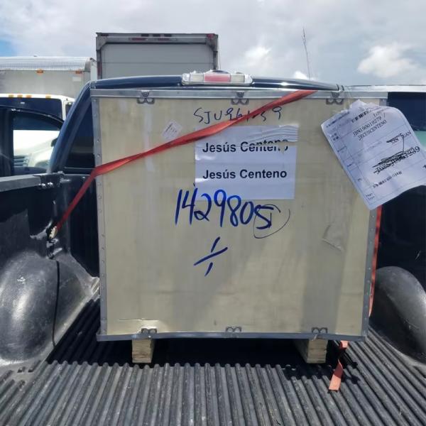 0.15мм/R Кормление C9335 тормозный барабан диск режущая машина 350мм для автомобилей