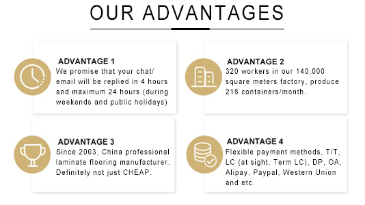 Полы из твердого бамбука с натуральной карбонизированной отделкой и 100% чистой бамбуковой древесиной