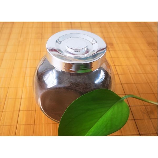 Freshness 35 Fish Feed Additives Blood Meal For Poultry Protein Powder