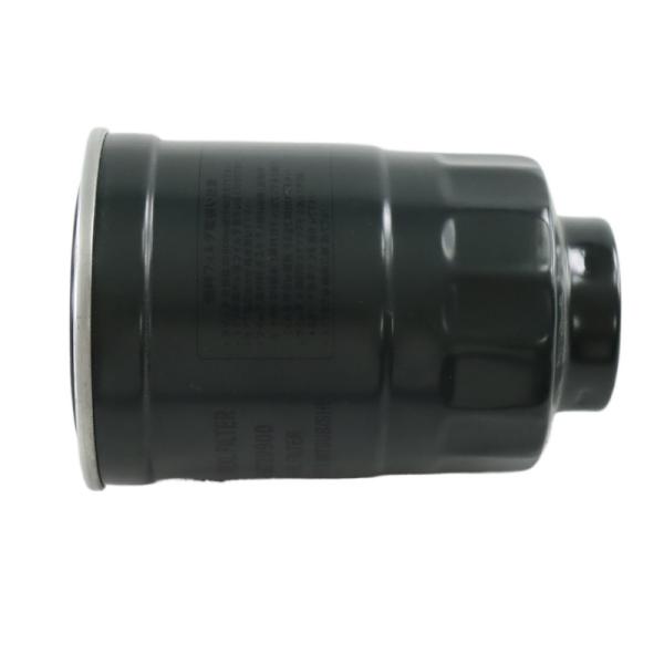 MB220900 0K467-23-570 Vehicles Fuel Filter , 8-94121431-0 Mitsubishi Fuel Filter