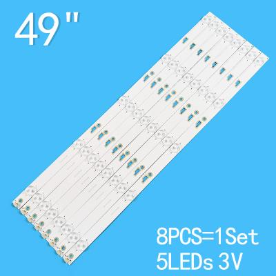 4C-LB490T-YH6 49HR332M05A0 49U3600C 49L26CNC 49L510U18 49E3060C