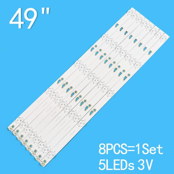 4C-LB490T-YH6 49HR332M05A0 49U3600C 49L26CNC 49L510U18 49E3060C