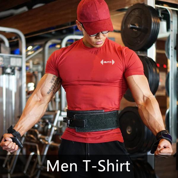 Новый стиль женский фитнес-топ с высоким качеством