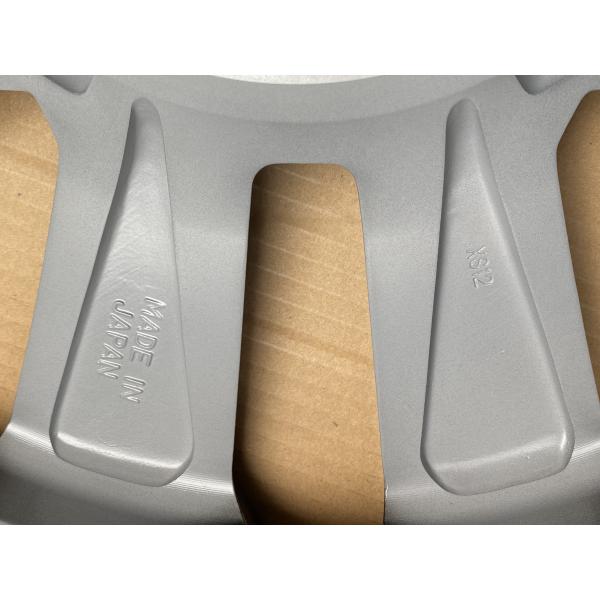 Cast 8.5J 20 Inch Black Alloy Wheels Rims For Toyota Fit Tire 285 50 R20