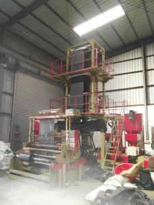 Firstop Group Co. Limited
