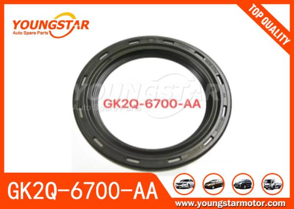 Joint avant d'huile de vilebrequin Gk2q-6700-ca Ford Transit Pour Ranger 2.0 2019