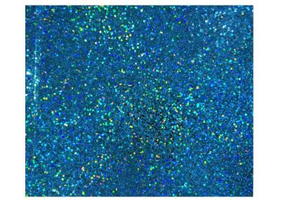 DIY Paper Flash Powder Chunky Glitter Paper Soft Material For Gift Wrapping