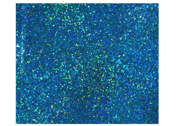 DIY Paper Flash Powder Chunky Glitter Paper Soft Material For Gift Wrapping