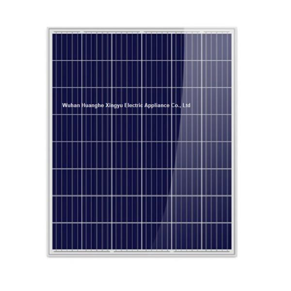 Factory Cheap Price 5000watts 10000watts 15000watts Off Grid Solar System PV Panels Kit for Solar Powered Poultry Farm