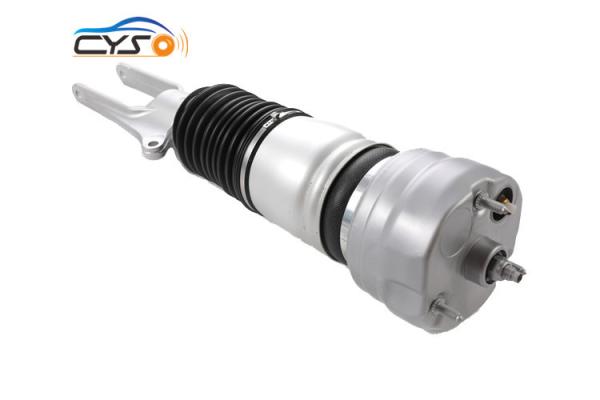 amortecedor da suspensão do ar de 97034305115 97034305110 97034315101 Porsche