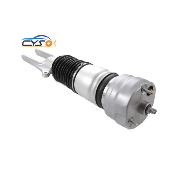 97034305115 97034305110 амортизатор удара подвеса воздуха 97034315101 Порше