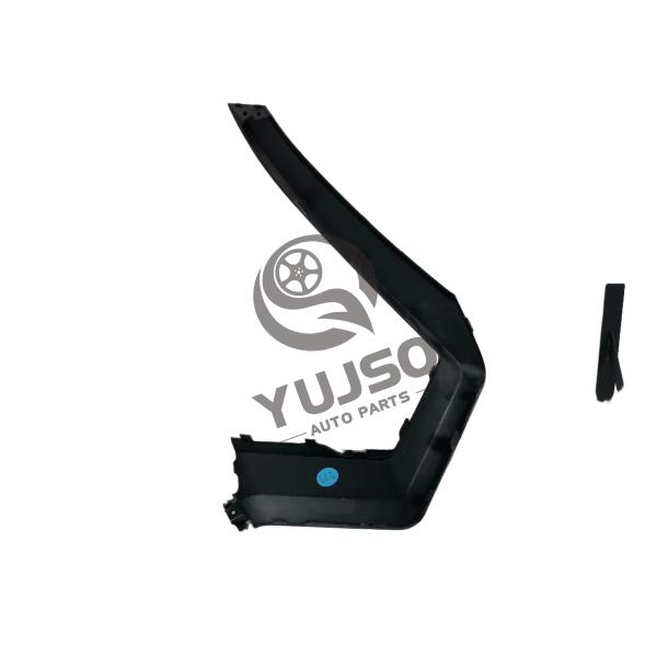 JAC T9 Left Headlight Cover 2803109P33Z0 OEM Fit