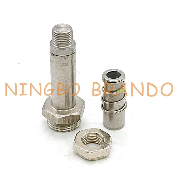 M50 M25 Membrane Diaphragm For Turbo Pulse Solenoid Valve Repair Kit