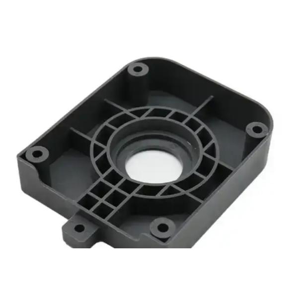 POM ABS TPE Вакуумные отливные детали LRIP Drone Пластиковые детали