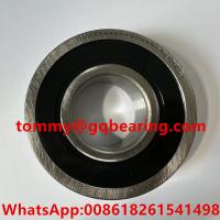L'acier chrome Koyo DG4092A DG4092A2RKBDNSH2C3 DG-4092-A-2RKBD-N-SH2-C3 roulement à billes à rainure profonde