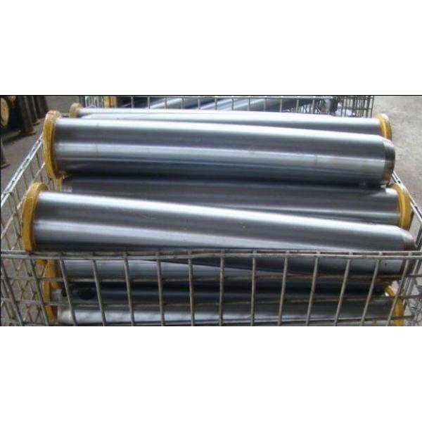 Набор экскаватор зубы 18S 38 мм до 35 мм Sany Grabber Lugging Sk330 Босс размер булавки ведро 956