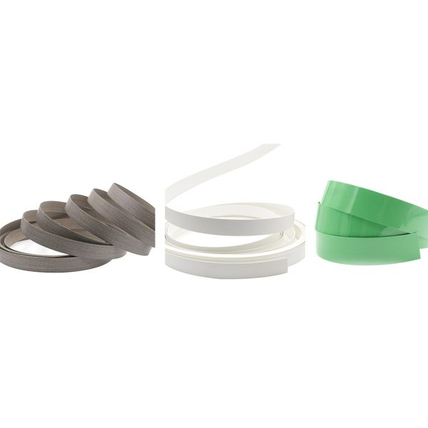 1725527526.jpg Custom Thickness PVC Edge Banding with Waterproof Eco Friendly and Strong Bonding and Bending for High Quality Packaging
