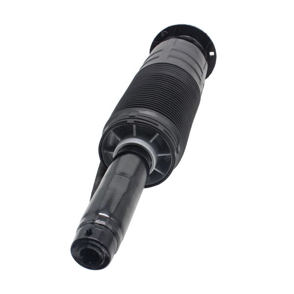 Front Shock Absorber Hydraulic New Condition Car Spare Parts for Mercedes-Benz CL/ S-Class W220 W215 with Active Body Control